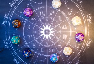 Energia da semana dos signos – 4/9 a 10/9