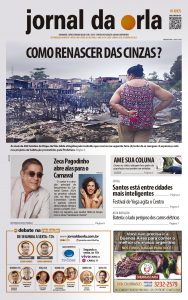 Jornal da Orla