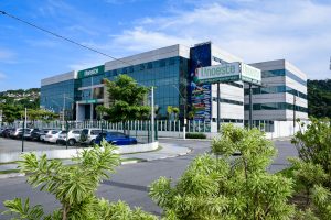 Faculdade no Guarujá oferta concurso de bolsas