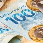 Desenrola lança modalidades de crédito para estimular bons pagadores