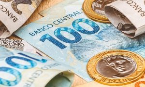 Fórum em Santos discute a Reforma Tributária e impactos no setor público