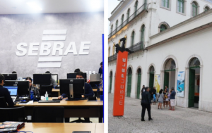 Sebrae-SP realiza o Fórum Regional de Turismo na Baixada Santista