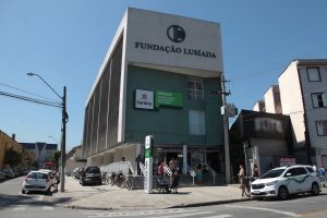 Ambesp em Santos inaugura central de agendamentos