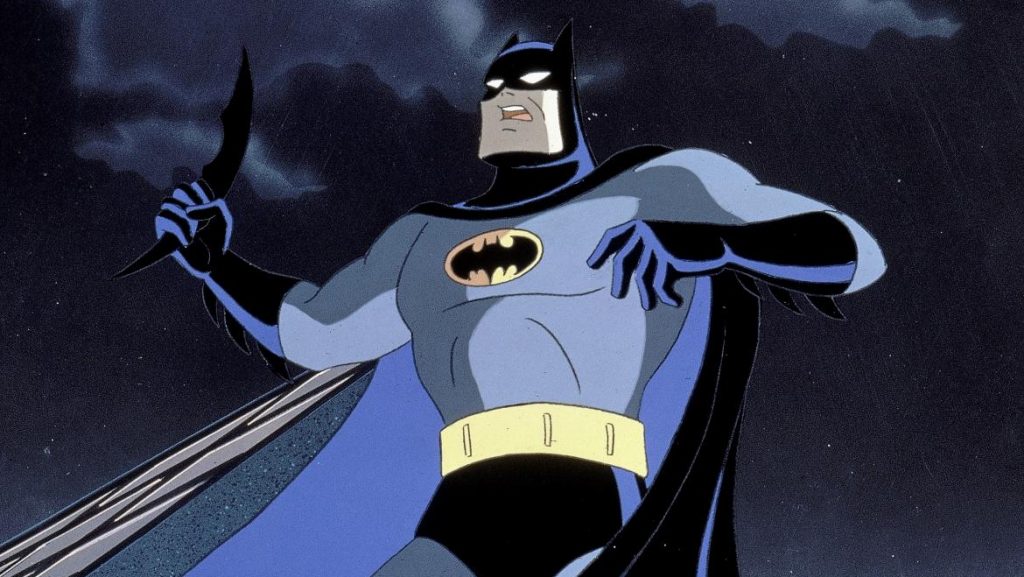 3º Festival Batman Day Santos confirma atrações
