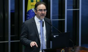 Reforma tributária: Congresso reduziu espaço para cashback, diz Appy