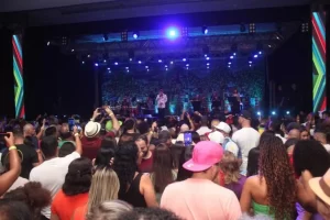 Carnaval de 2024 em Santos sofrerá mudanças nas regras