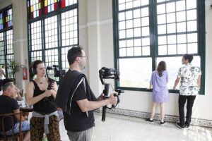Editais da Lei Paulo Gustavo injetarão R$ 3,2 milhões em projetos culturais santistas