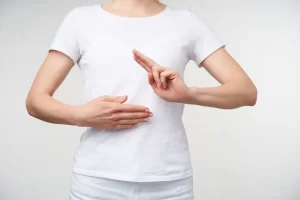 São Vicente abre inscrições para curso de Libras