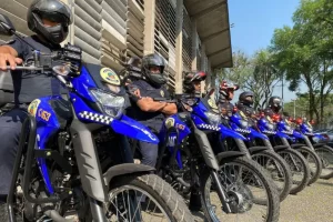 Cubatão abre vagas de inscrição para Guarda Municipal