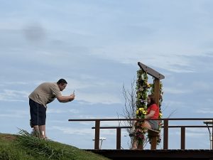 O que fazer em Guarujá no feriado de 7 de Setembro?