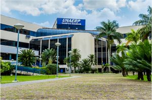 Congresso na Unaerp Guarujá traz inovação e empreendedorismo