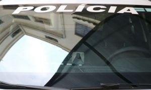 Número de mortos na Operação Escudo sobe para 27