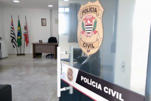 Concurso da Polícia Civil SP vai preencher 3,5 mil vagas