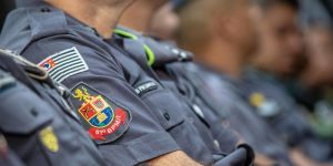 Governador nega retorno da Operação Escudo