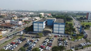 Guarujá inicia Refis 2026 para regularização de dívidas