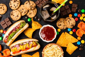 Você já ouviu falar sobre os “alimentos ultraprocessados”?