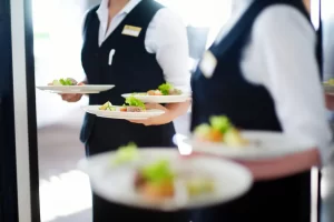Cidades da baixada abrem mais de 200 vagas de emprego