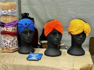 2º Encontro Afroempreendedor de Guarujá acontece neste domingo