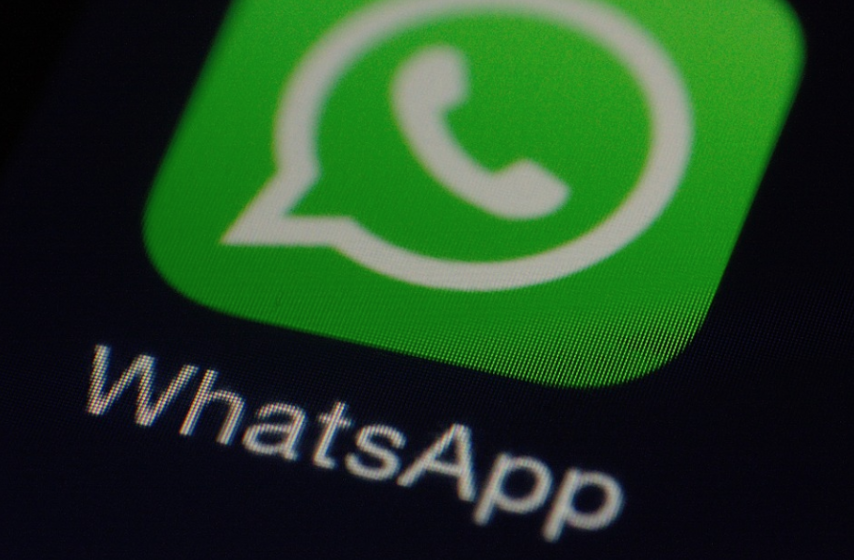 Como usar duas contas de WhatsApp no mesmo celular | Jornal da Orla