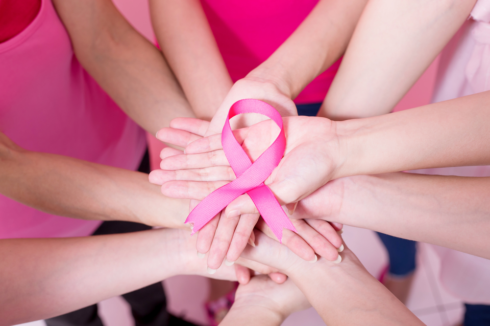 Um alerta para os impactos psicológicos do câncer de mama | Jornal da Orla