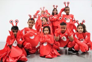 Vila dos Pescadores é palco de mostra cultural gratuita neste sábado