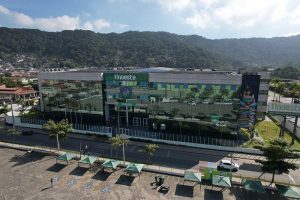 Unoeste recebe Vanessa Faro e Maria Virgínia Oliveira em evento do Outubro Rosa