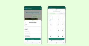 WhatsApp Flows: venda e contrate com facilidade