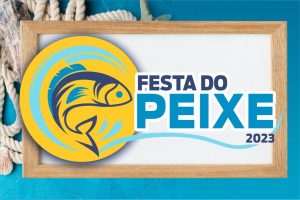 Celebrações tradicionais em Cubatão têm sequência com a ‘Festa do Peixe’
