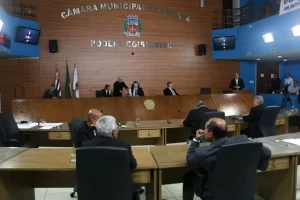 Concurso público é suspenso após questionamento de vagas PCD