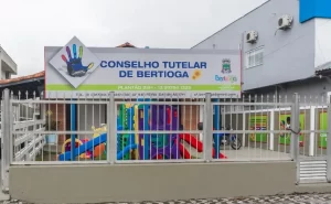 Eleição para Conselho Tutelar é remarcada em Bertioga
