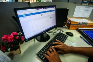Praia Grande abre processo seletivo para estágio