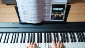 Cubatão anuncia abertura de inscrições para cursos gratuitos de música e dança