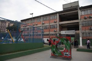 Etec abre inscrições para curso técnico em Administração na Zona Noroeste de Santos