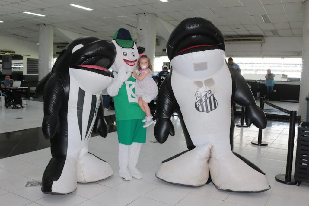 Com auxilio especial, Dia D da Multivacinação acontece neste sábado em Santos