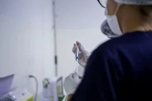 Cidades da Baixada oferecem quase 90 vagas de emprego
