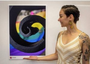 ‘Projeto Pega a Visão’ disponibiliza oficina de fotografia gratuita nos morros