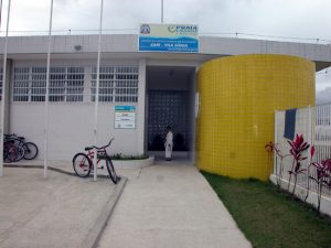 Cafe leva máquina do tempo para Mostra Cultural