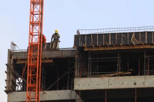 Santos oferece 260 vagas de emprego