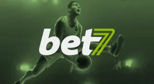 Avaliando o Aplicativo Bet7 Brasil