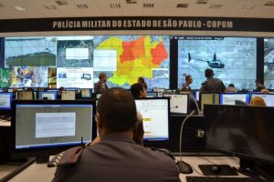 Governo de SP se prepara para receber Fórmula 1