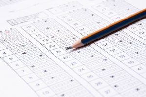 Concurso público de Cubatão segue com inscrições abertas
