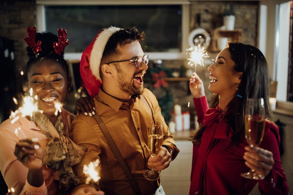 Cubatão divulga programação do ‘Natal Luz e Esperança 2023’