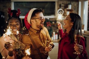 Cubatão divulga programação do ‘Natal Luz e Esperança 2023’