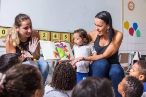 Cubatão terá concurso público para professores