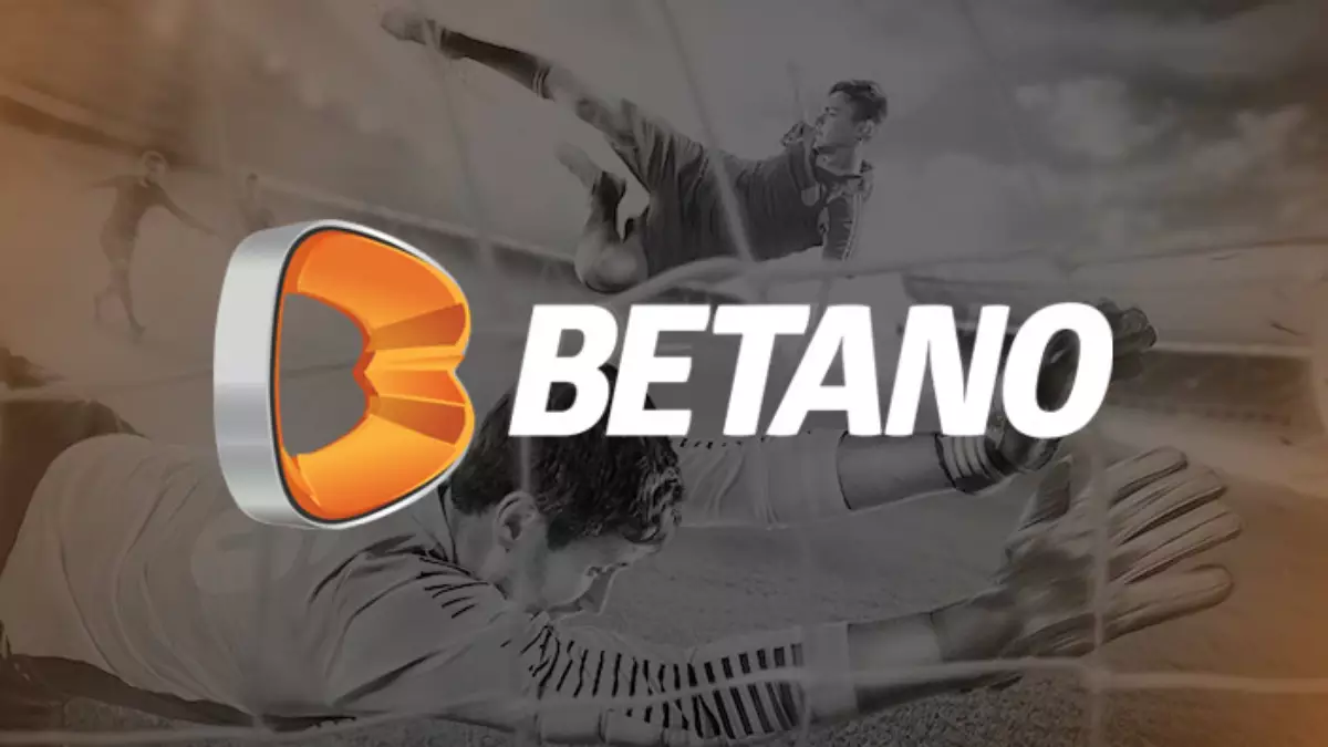 Explorando o mundo das apostas com Betano – Um guia completo