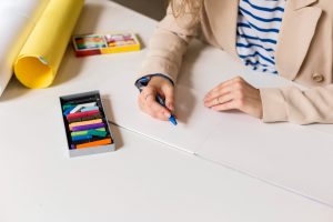 PG criará mais de 6 mil novas vagas em Educação
