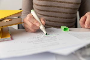 Escolas se preparam para receber avaliações do Saeb e Saresp