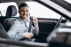 Curso da CET para motorista recebe inscrições até dia 12