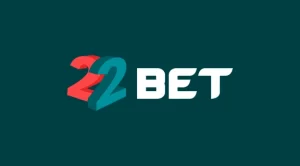 Apostas Móveis Simplificadas: Baixe o 22Bet APK para Android Agora