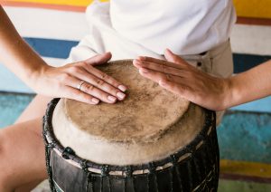IV Congresso da associação brasileira de musicologia
